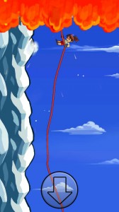 pic0615_Radical Rappelling004