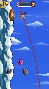 pic0615_Radical Rappelling005