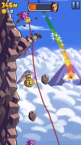 pic0615_Radical Rappelling006