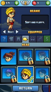 pic0615_Radical Rappelling008