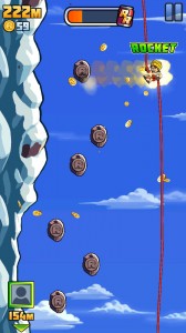 pic0615_Radical Rappelling009