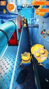 pic0617_Minions004