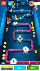 pic0617_Minions009