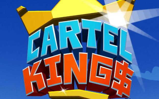 pic0621_Cartel Kings001