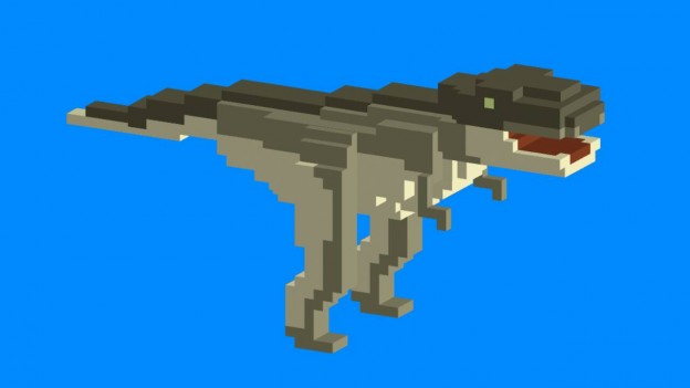 pic0629_Jurassic Hopper001