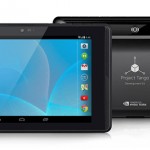 project-tango-development-kit-black-hero-img-top