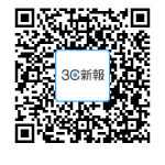 qr0602_Correct Word001