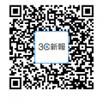 qr0603_Playroom001