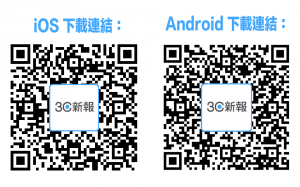 qr0603_Swapub