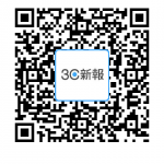 qr0604_LIght001
