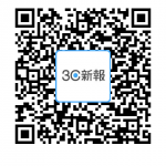 qr0608_Wire Flow Wireframe Design001