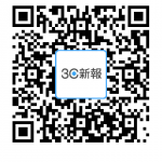 qr0624_Journey001