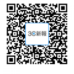 qr0625_Hover rider001