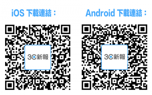 qr0630_Accupass