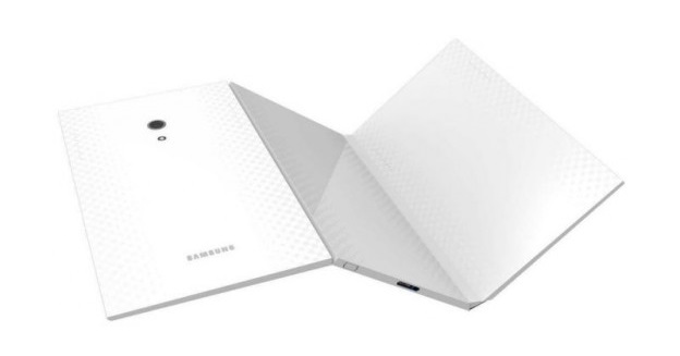 samsung-foldable-tablet-01-img-top