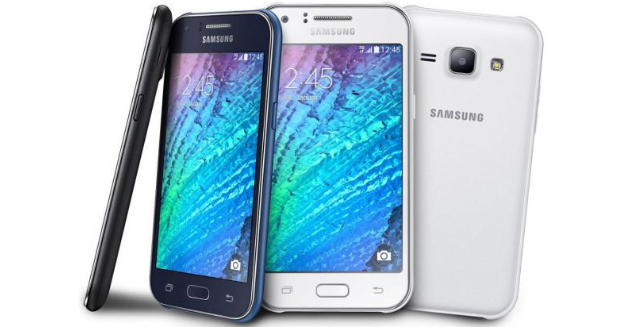 samsung-galaxy-j7-launch-date-01-img-top
