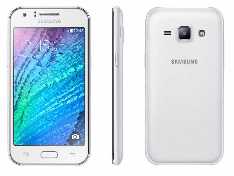 samsung-galaxy-j7-photo-ashx
