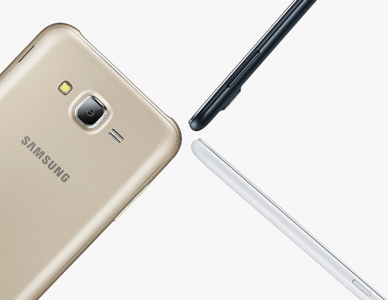 samsung-galaxy-j7-sm-j7008-zwdchm-tapage-06
