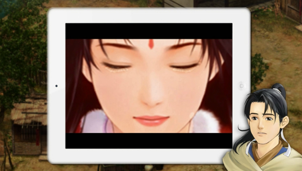 softstar-the-new-legend-of-sword-and-fairy-for-ios-01-img-top