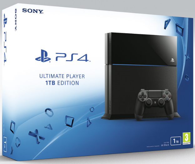 sony-1tb-ps4-ultimate-player-edition-18769698998-img-top