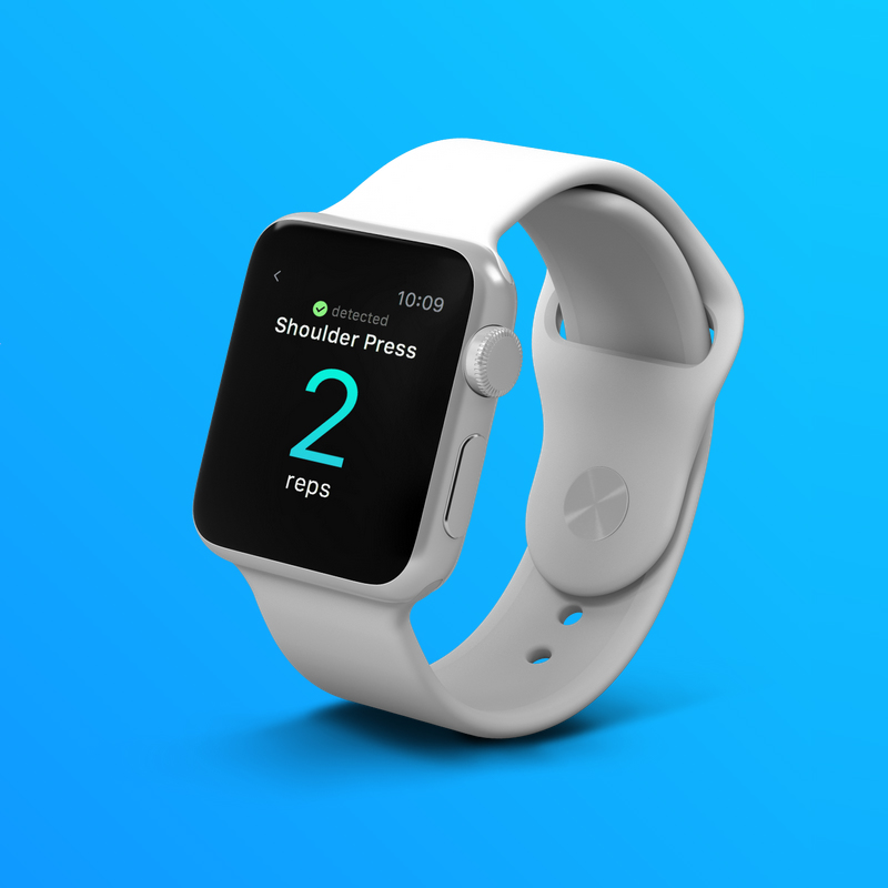 vimofit-app-auto-detects-exercises-counts-your-reps-tracks-calories-burned