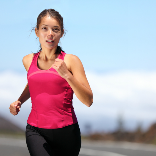 vimofit-app-best-time-to-exercise-img-top