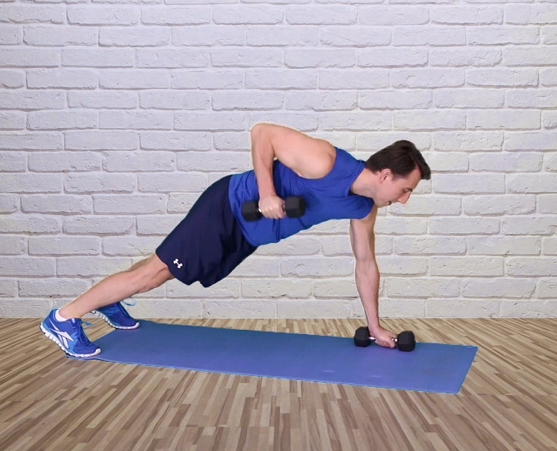 vimofit-app-vlcsnap-20141208-18h28m26s176