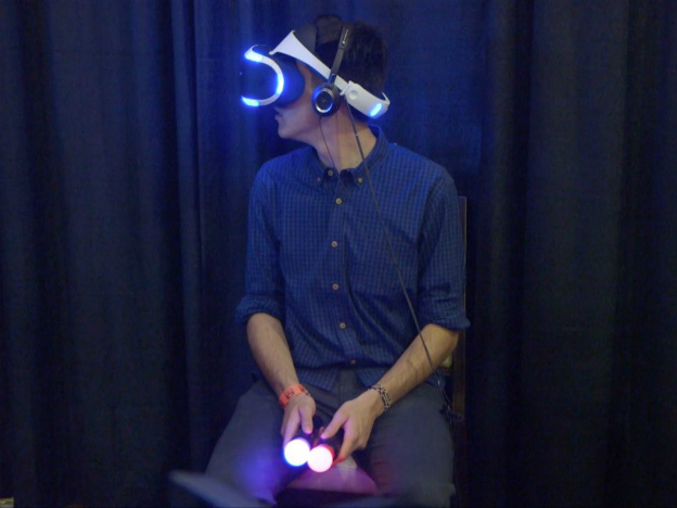 vrla-project-morpheus-img-toprecode-net