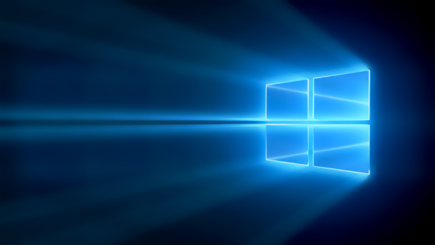 windows-10-hero-wallpaper-img-top