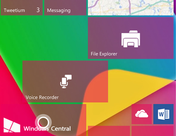 windows-10-mobile-10149-call-recoding-screens-permission-windowscentral