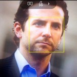 windows-10-mobile-5-38-2004-ffc-face-tracking-img-top