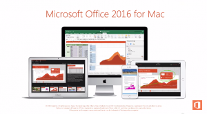 OFFICEMAC