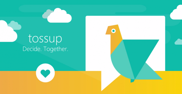Tossup_006
