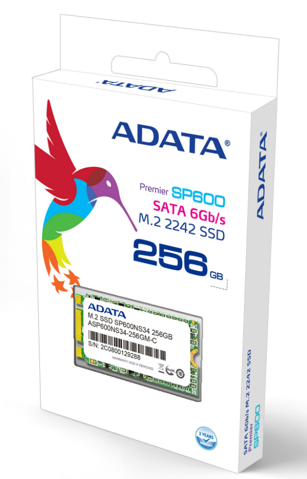 adata-premier-sp600ns34-ssd-box-242c