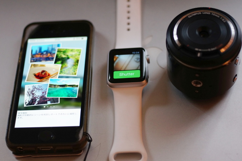 airrecipe-app-olympus-air-a01-apple-watch-04-dc-watch