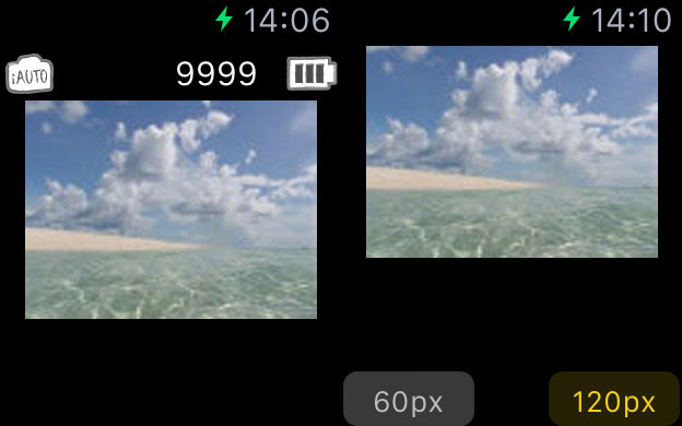 airrecipe-app-olympus-air-a01--liveview