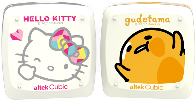 altek-cubic-live-hello-kitty-and-gudetama-edition-for-taiwan-01-img-top