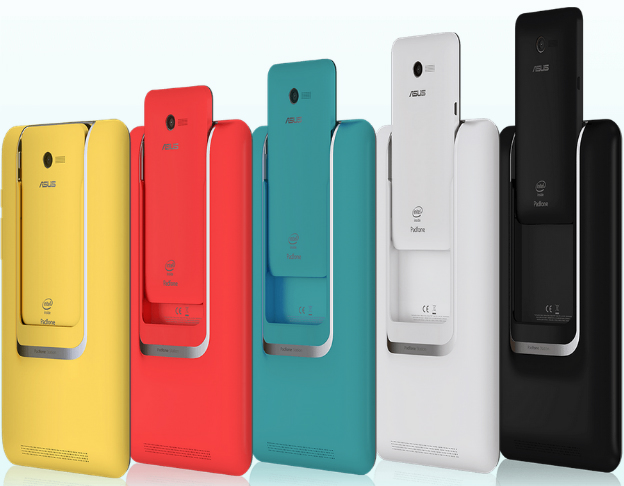 asus-padfone-mini-yellow-red-blue-white-black-group-img-top