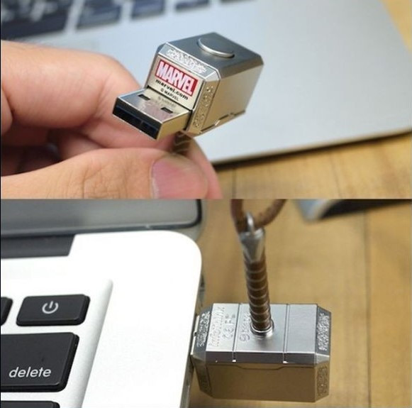 avengers-2-age-of-ultron-thor-hammer-mjolnir-usb-flash-drive-01