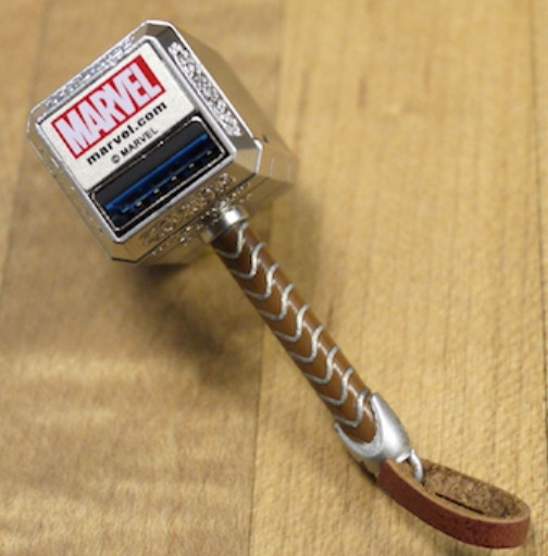 avengers-2-age-of-ultron-thor-hammer-mjolnir-usb-flash-drive-04