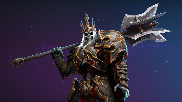 blizzard-heroes-of-the-storm-king-leoric-01-img-top