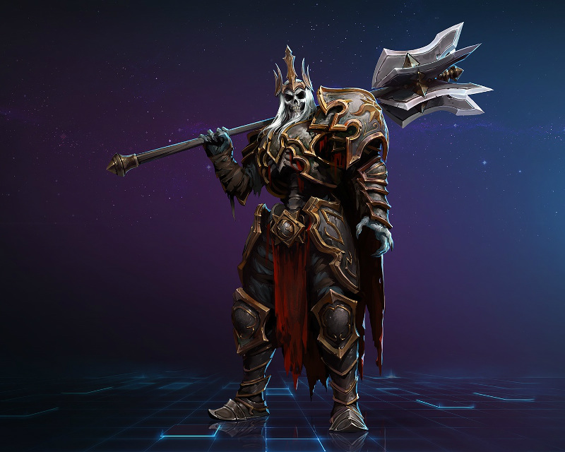 blizzard-heroes-of-the-storm-king-leoric-01