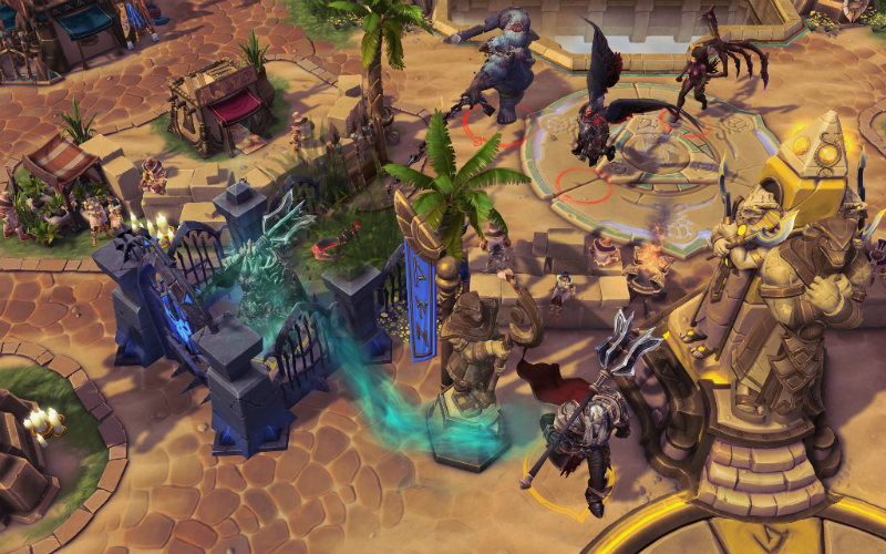 blizzard-heroes-of-the-storm-king-leoric-02