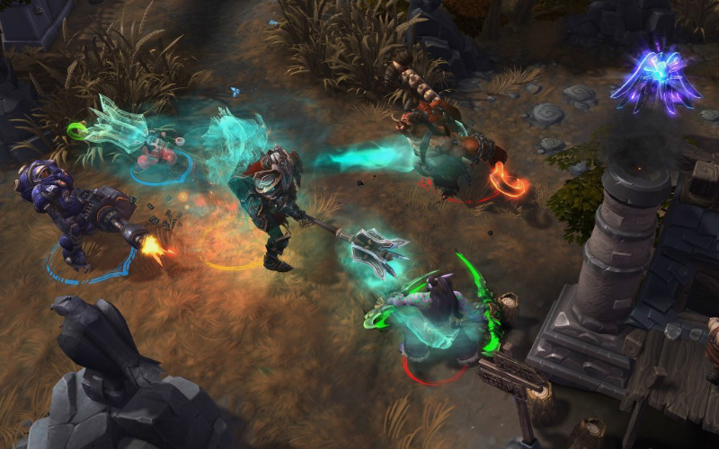 blizzard-heroes-of-the-storm-king-leoric-03