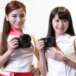 canon-eos-7d-mark-ii-and-canon-g3x-with-model-01-img-top