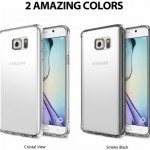 galaxy-note-5-case-ringke-fusion-02-img-top
