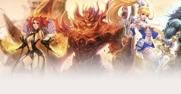 game-app-demon-binder-with-game-softstar-empire-of-angels-bg2-part-img-top