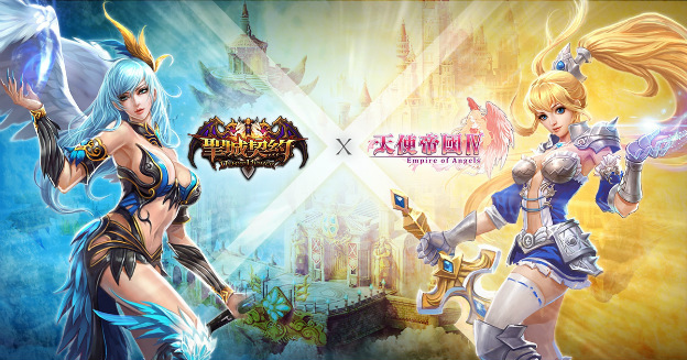 game-app-demon-binder-with-game-softstar-empire-of-angels-img-top