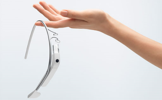 google-glass-light-right-img-top