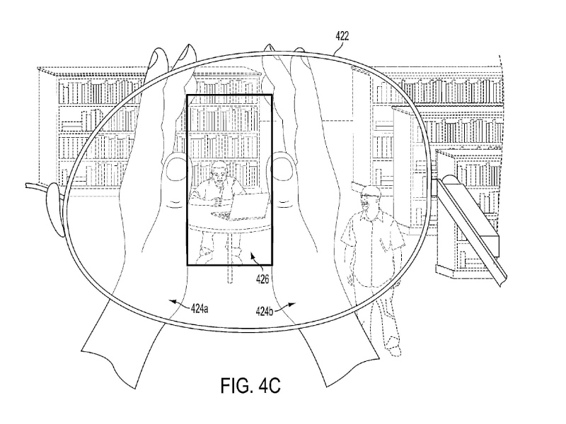 hand-triggered-head-mounted-photography-fig-4c-google-glass